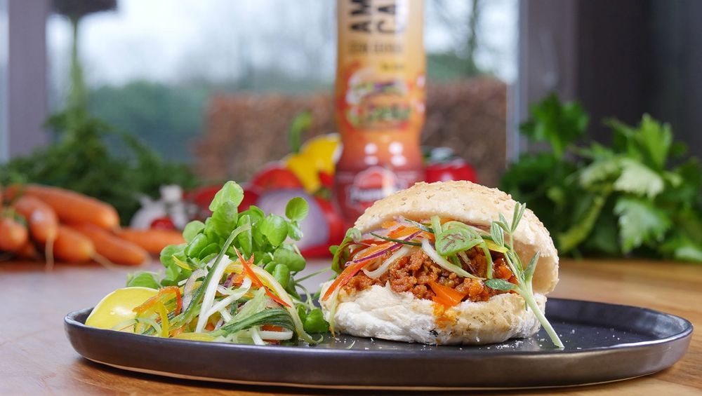 Wat is het verschil tussen Américaine en Américaine Traiteur?